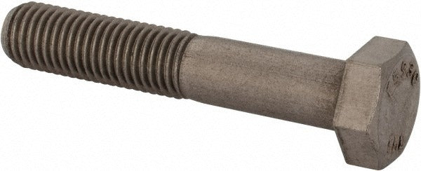 VALUE COLLECTION Value Collection 3SSC905F0112 Hex Head Cap Screw 5/16-24