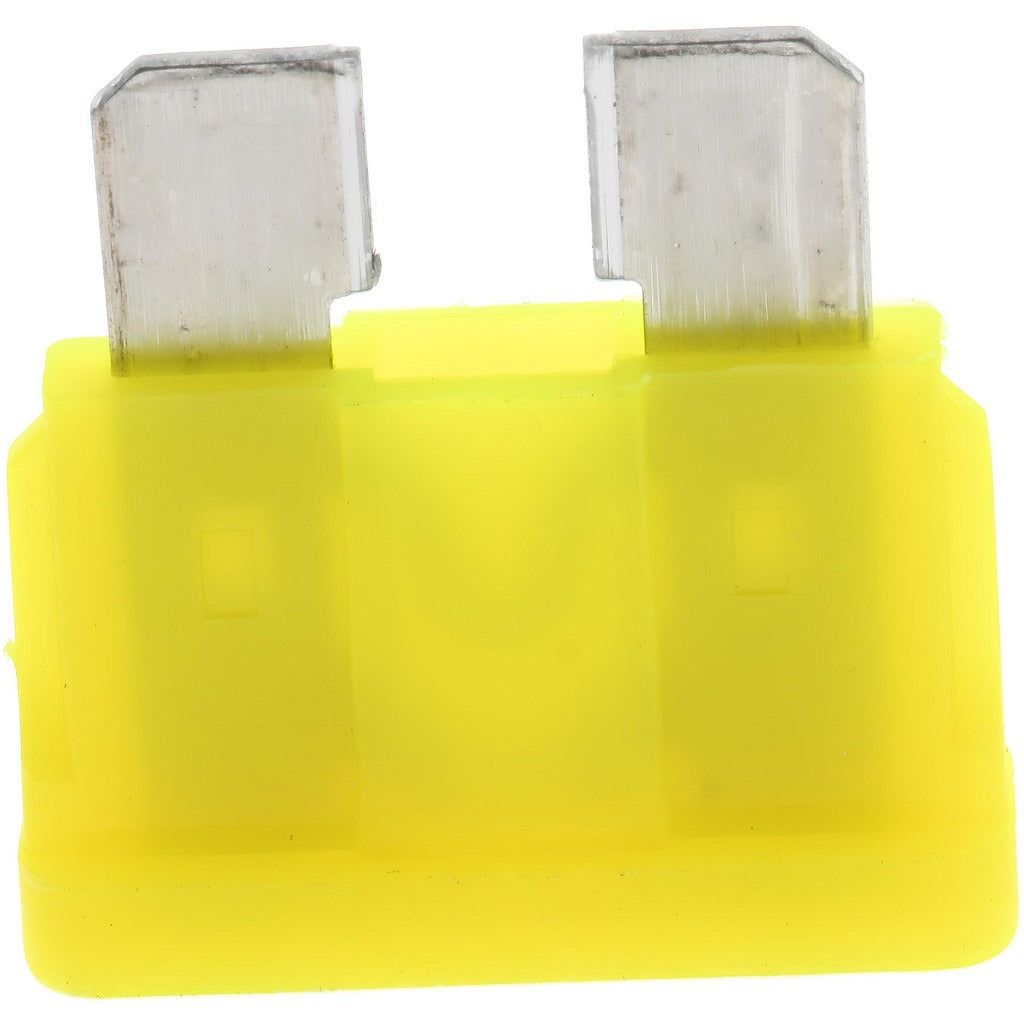 VALUE COLLECTION Value Collection BD998186 Automotive Blade Fuse 20A