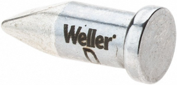 WELLER Weller T0054440999 Soldering Iron Chisel Tip Lt Series