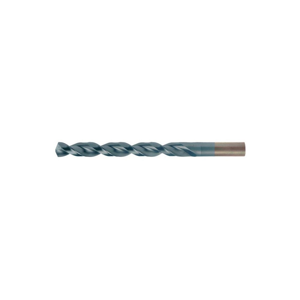 CLEVELAND CONTROLS Cleveland C16956 3/16 Inch Cobalt Jobber Drill Bit
