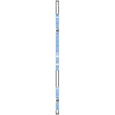GE G E Lighting 37207 T8 Led Linear Bulb 15W 5000K 6 Pack