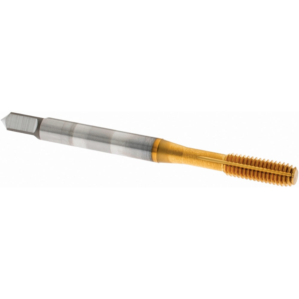OSG Osg 2865605 Thread Forming Tap 10-32 Unf Tin Coated