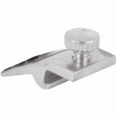 PRIME-LINE Prime Line Products T 8726 Storm Door Panel Clip 8-pack
