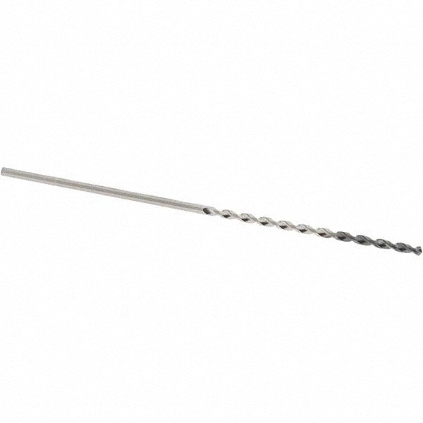 OSG Osg 8623218 Extra Length Cobalt Drill Bit 0.0709 in