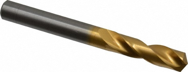 GUHRING Guhring 9012420088000 Carbide Screw Machine Drill Bit