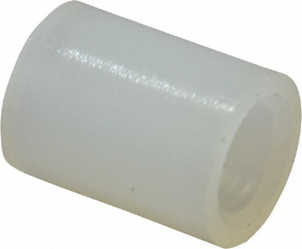 ELECTRO HARDWARE Electro Hardware S293M17F16E Round Circuit Board Spacer