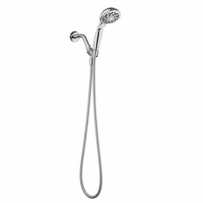 HOMEWERKS WORLDWIDE Homewerks Worldwide Llc 8364011 Handheld Showerhead