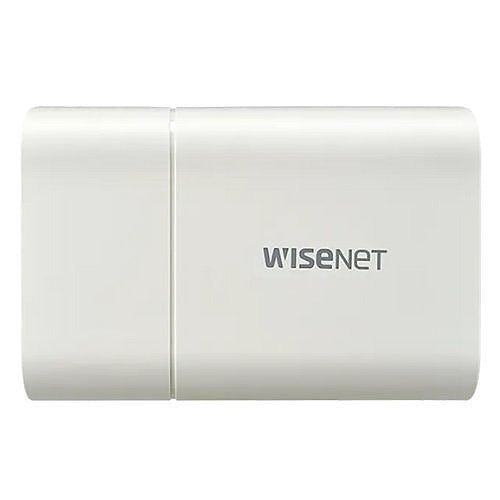 HANWHA VISION Hanwha Vision XNB-6001/KME 2MP Covert Ip Camera Module