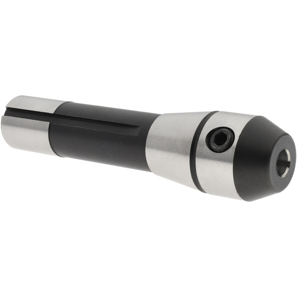 VALUE COLLECTION Value Collection 210-0105 End Mill Holder R8 3/8 Inch