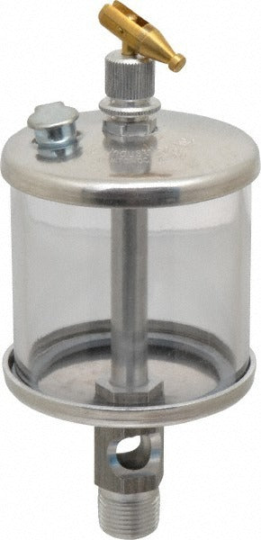 LDI INDUSTRIES Ldi Industries RDF105-03 Oil Reservoir 5 Oz Polymer Bowl