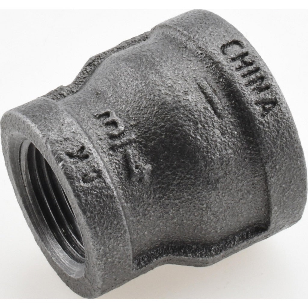 VALUE COLLECTION Value Collection MDB240 25X20-5 Reducing Coupling 5-pack