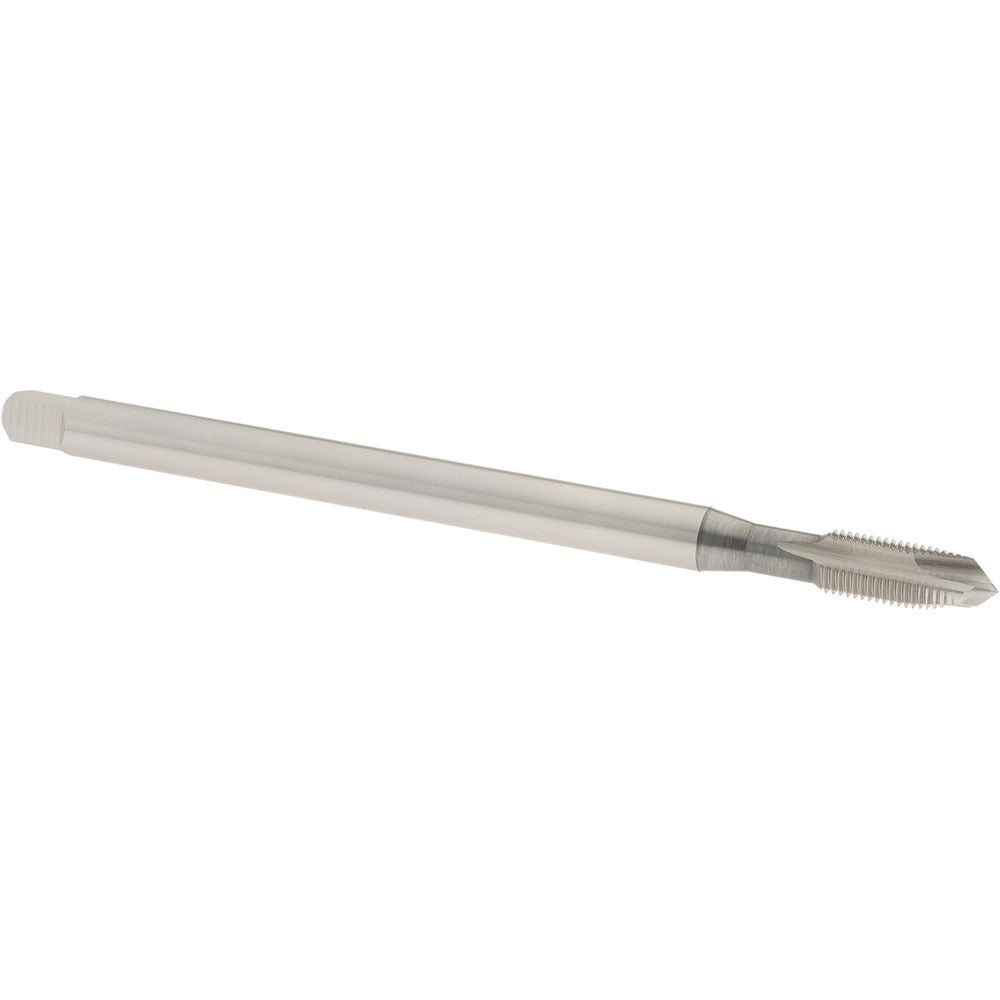 OSG Osg 2104400 Spiral Point Extension Tap 3/8-24 Unf Hss