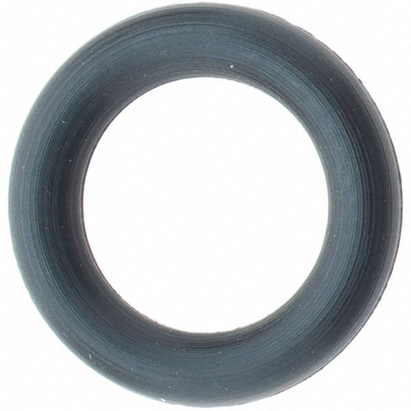 VALUE COLLECTION Value Collection ZBD9975 Nbr O-ring Dash 010 0.25 in Id