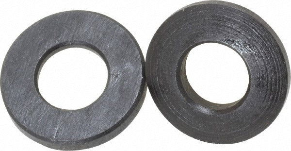 JERGENS Jergens 41103 Spherical Washer Assembly 5/16 in Steel