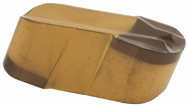 ISCAR Iscar 6404325 Grooving Insert GIF600300E IC8250 Solid Carbide