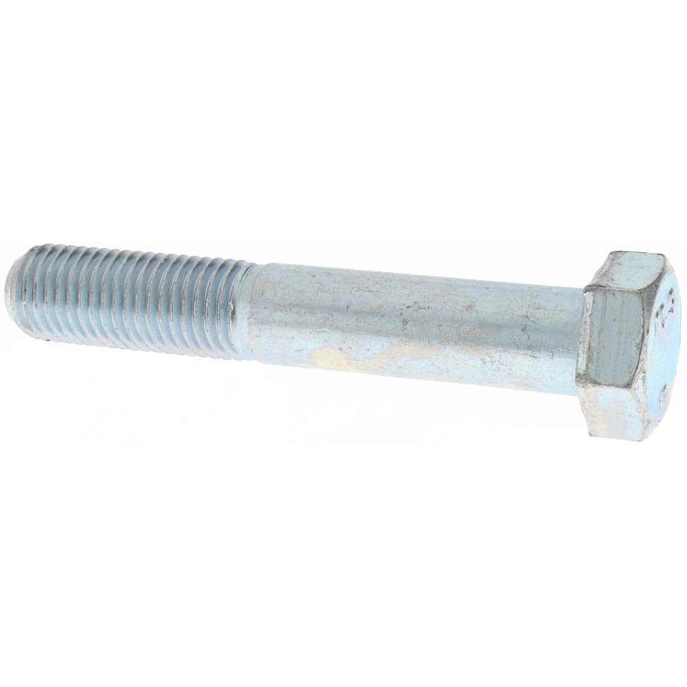 VALUE COLLECTION Value Collection 44644 Hex Head Cap Screw M20 X 2.50
