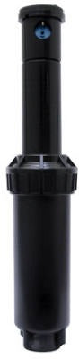 RAIN BIRD Rainbird National Sls 42SA Gear Driven Rotor Sprinkler