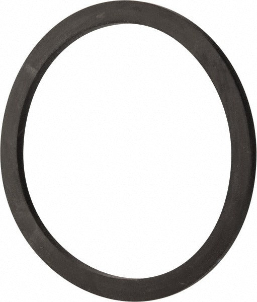 VALUE COLLECTION Value Collection WS-HF-CAM-016 O-ring 5 in Id Nbr