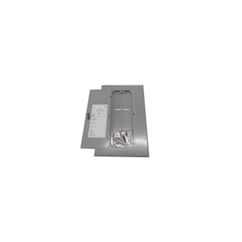 GENERAL ELECTRIC General Electric WB27X51849 Control Panel (Replacement WB27X39809)
