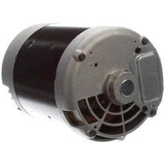 Century F273 Split Phase C 56CZ Frame 1/4-HP 1140-RPM 115-Volt 5-Amp Ball Bearing Motor