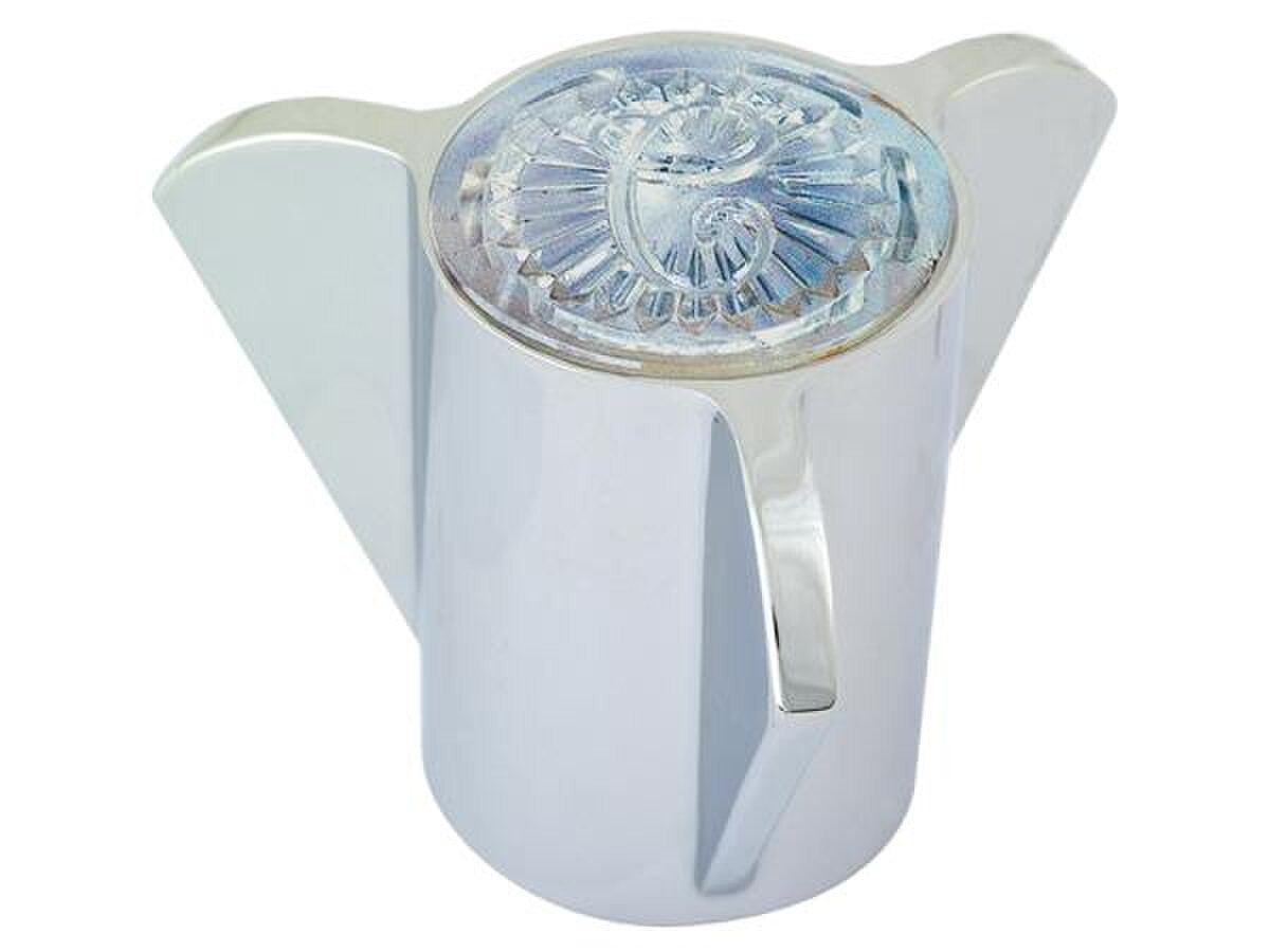 EASTMAN Eastman 32643 Sayco cold water T/S handle (replacement 32643)