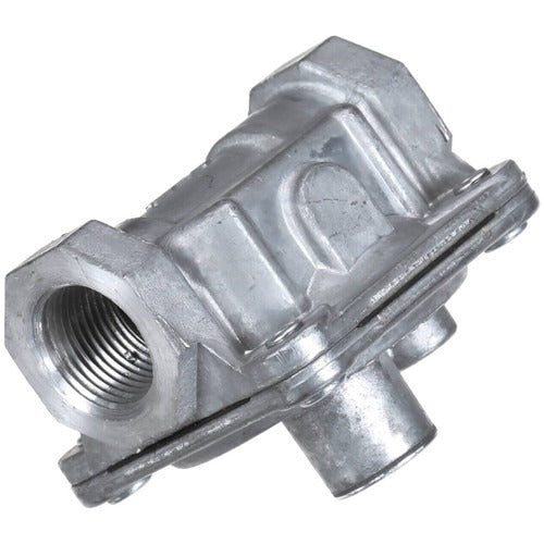 AVANTCO Avantco 320R48N42 Regulator 250k BTU (Each) ADVA320R48N42