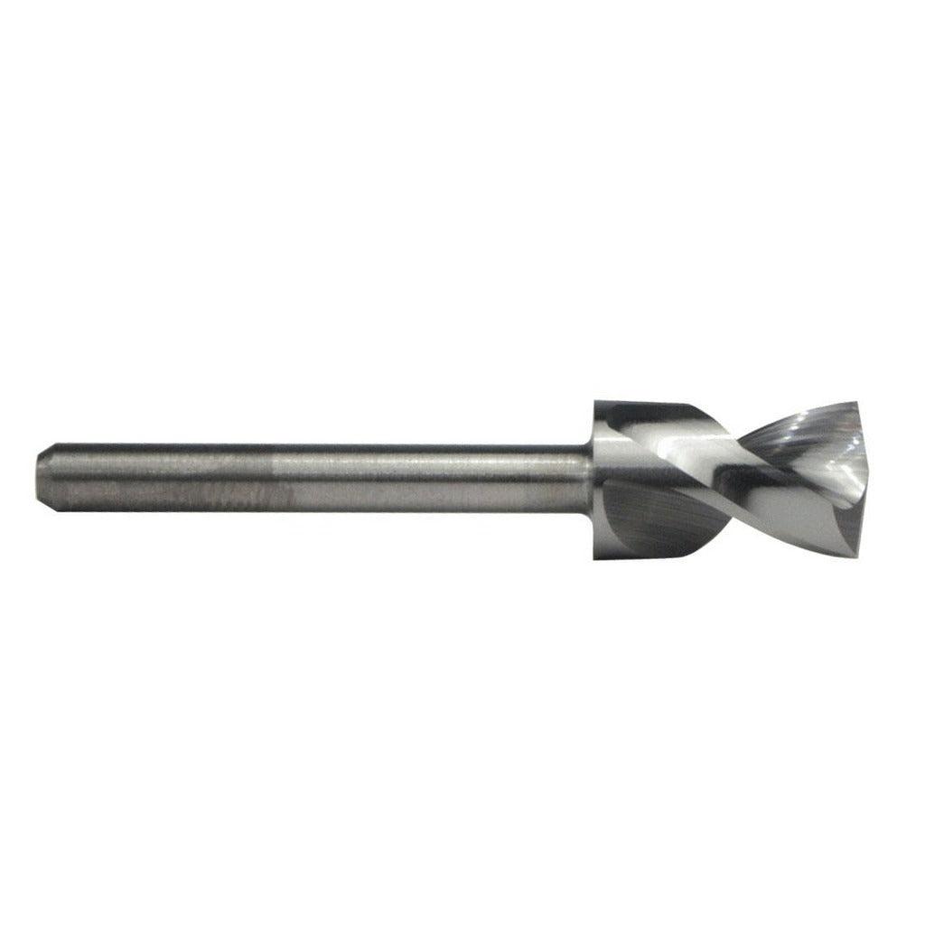 M.A. FORD M.a. Ford 30612600 Circuit Board Drill Bit 3.2mm