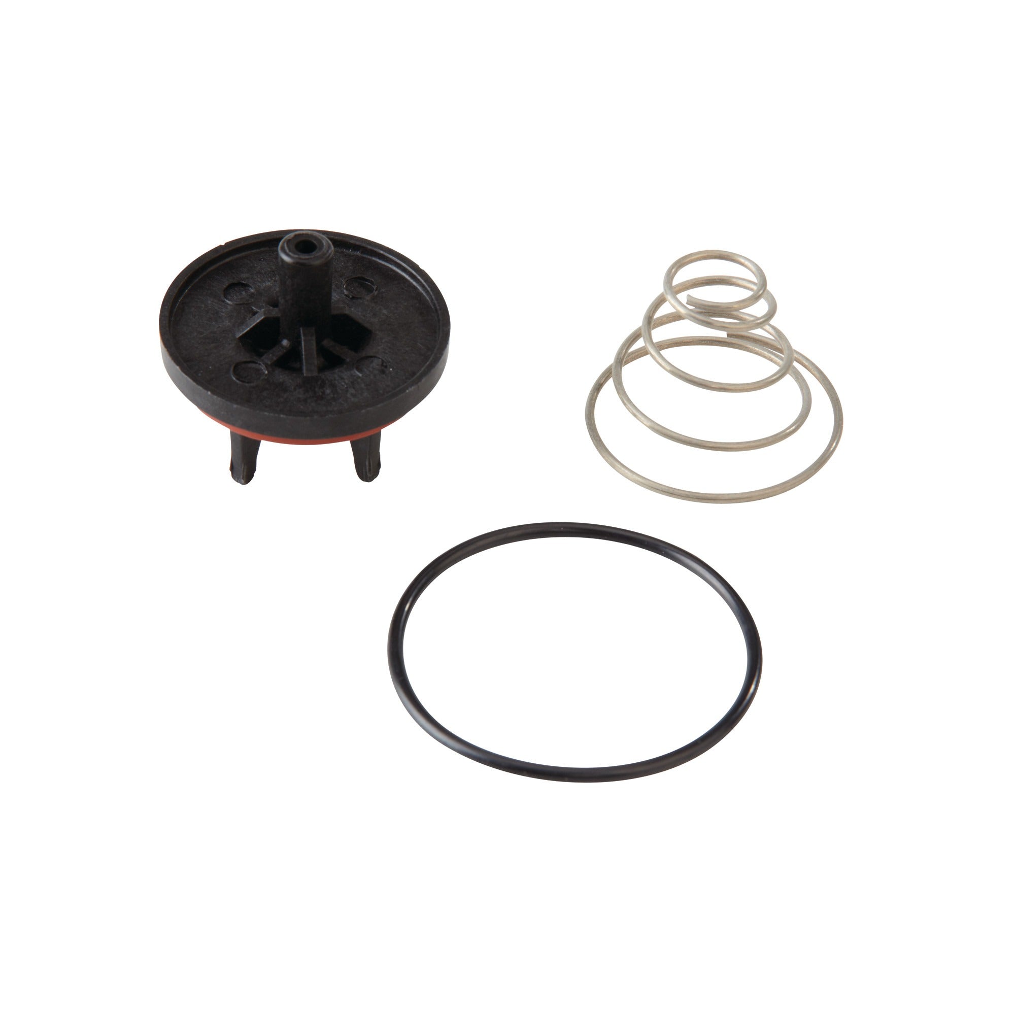 WATTS Watts 0886037 RK 800M2-CK (1/2 to 1 in) 0886037