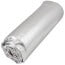 HART & COOLEY Hart Cooley 11000812 Flex Duct Sleeve 12in X 5ft R-8.0