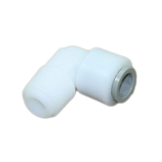 GENERAL ELECTRIC General Electric WH1X1617 Elbow Oem Replacement