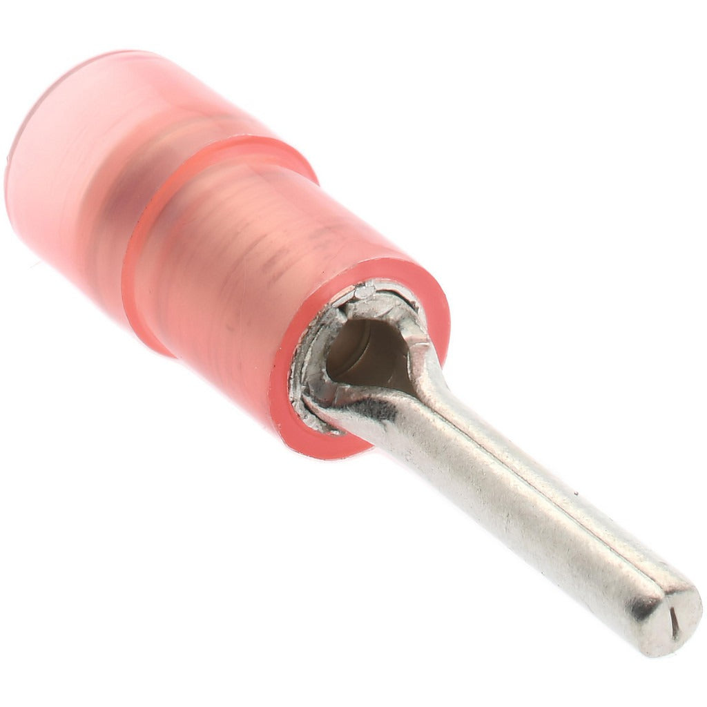 VALUE COLLECTION Value Collection PTNYD1-12 Male Wire Disconnect 22-16 Awg