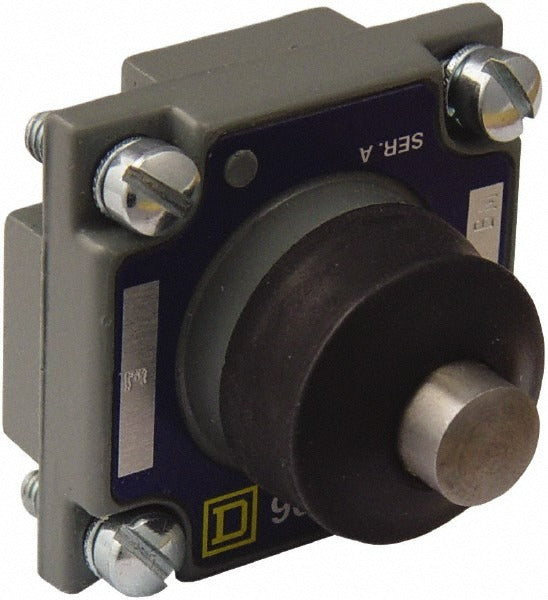 SCHNEIDER ELECTRIC Square D 9007E Limit Switch Head 7.6 in for 9007C