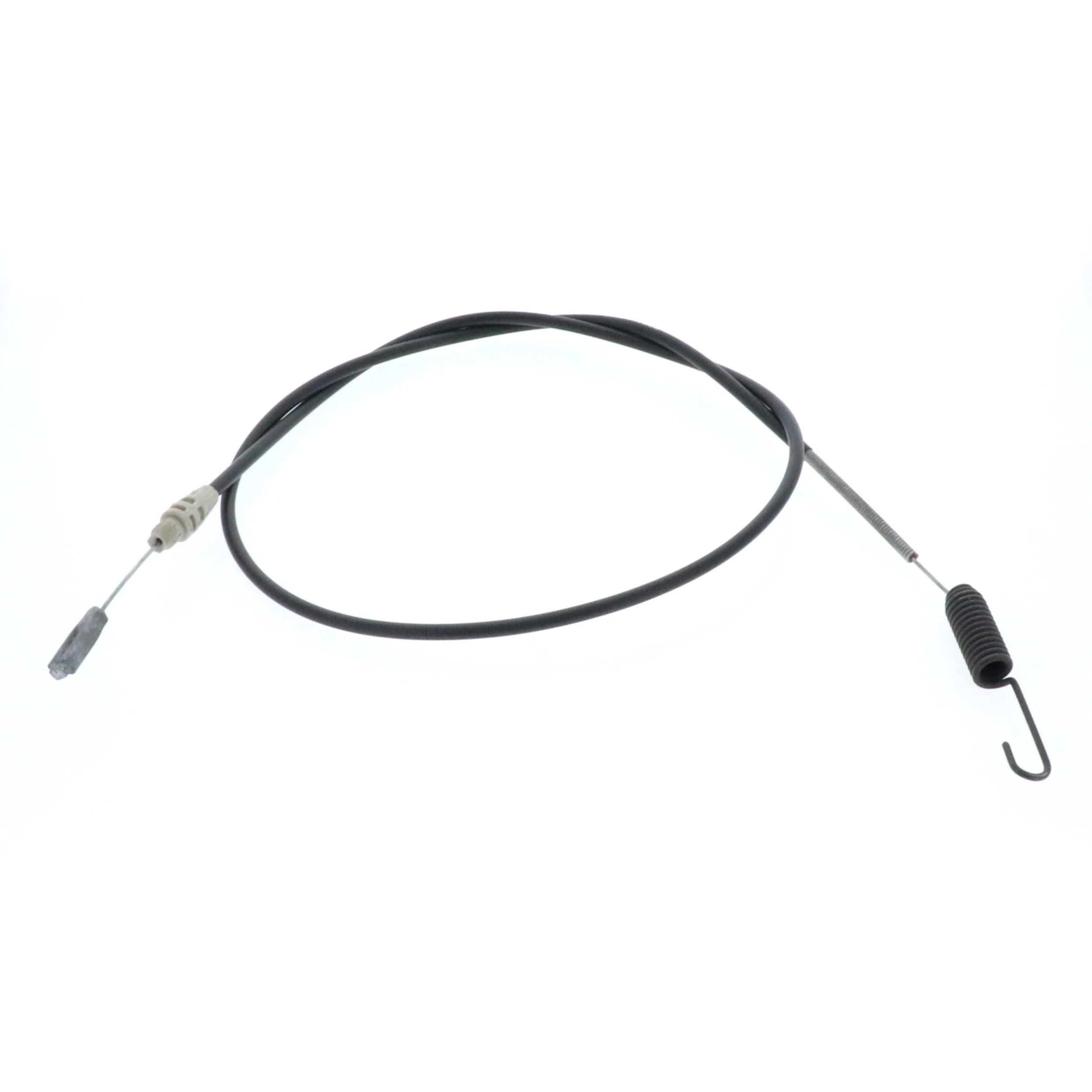 HONDA Honda 54510-VG3-D00 Clutch Cable