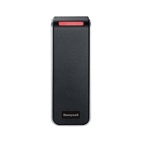 HONEYWELL Honeywell Commercial Security OS20TOSDP Smart Card Reader