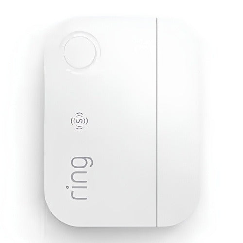 RING Ring Llc B0FP6FT9L3 Door Window Sensor 3rd Gen
