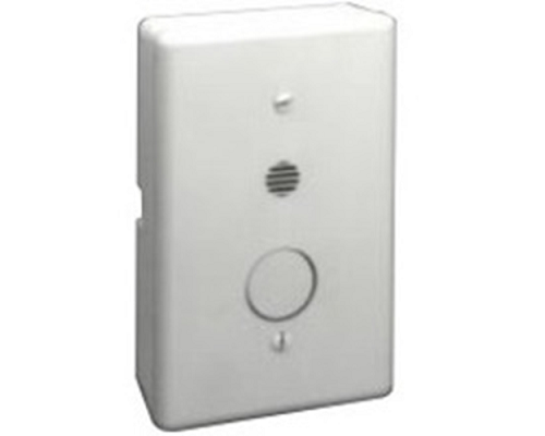 GEORGE RISK INDUSTRIES INC. George Risk Industries Inc. DPARM-D Closed Loop Pool Alarm (Surface Mountable)
