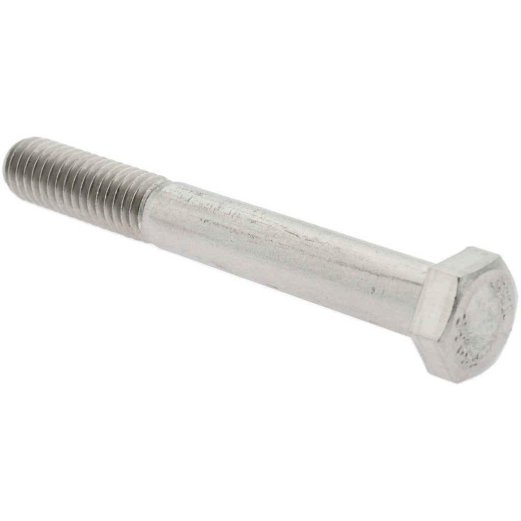 VALUE COLLECTION Value Collection 208945B Hex Head Cap Screw 3/8-16 X 3 in