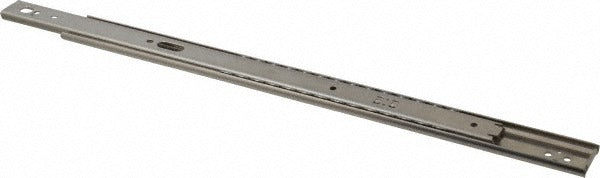 SUGATSUNE Sugatsune ESR-13-16 Ball Bearing Slide 94 Lb Stainless