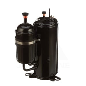 BOSCH BOSCH 8733956554 DC Inverter Rotary Compressor