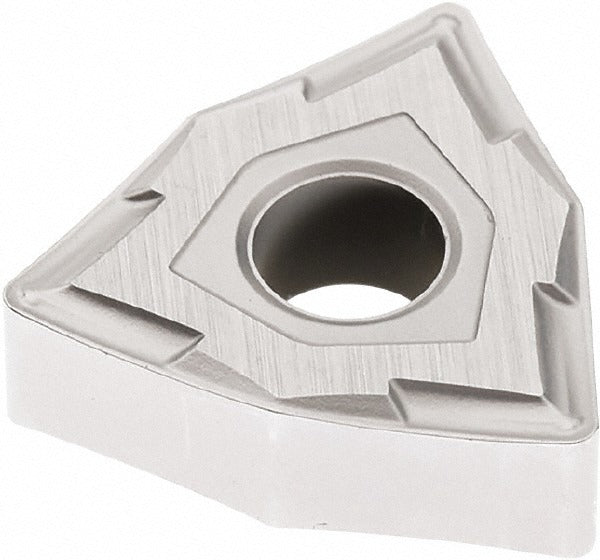SECO TOOLS Seco 03094162 WNMG331-MF2 TP3501 Turning Insert Carbide
