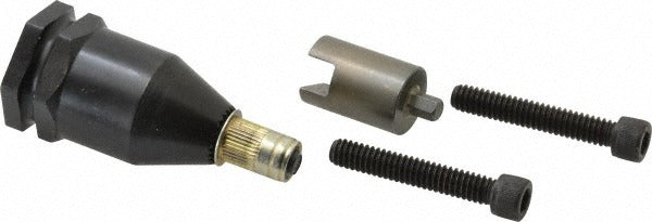 AMERICAN AVK Avk AKPT420TAK Thread Adapter Kit Pneumatic 1/4-20
