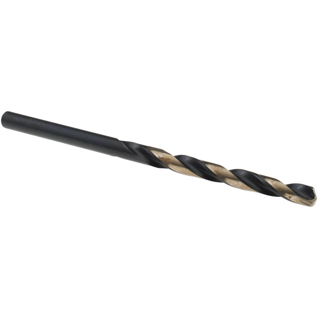 TITAN USA Titan Usa CD44511 Jobber Drill Bit 11/64 in Hss