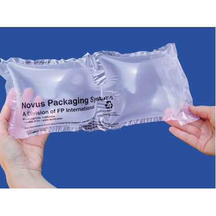 BSC PREFERRED Bsc Preferred MINP67 Air Cushioning Roll Void Fill