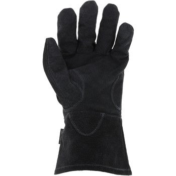 MECHANIX WEAR Mechanix Wear WS-FREG-010 TAA Regulator Welding Glove Large (Pair)