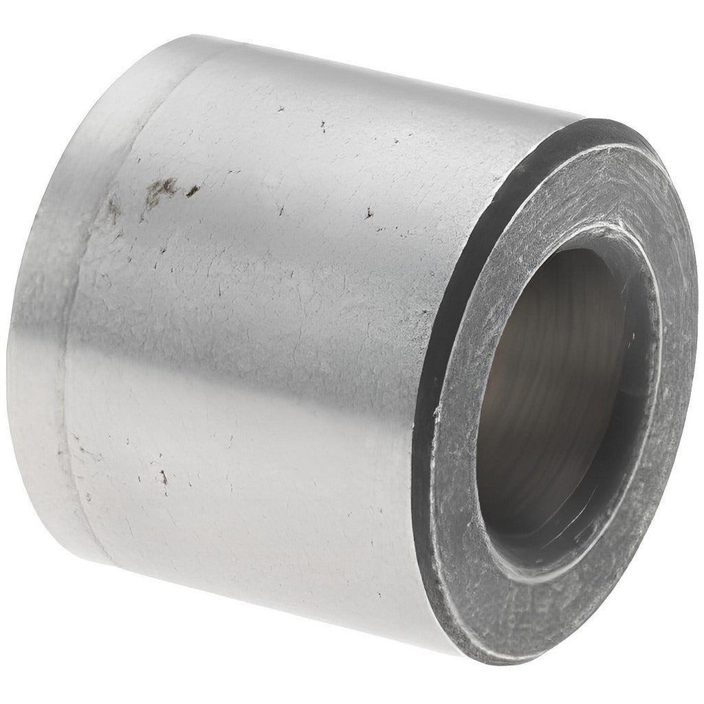 BONEHAM Boneham PT368IF Headless Drill Bushing 19/64 in Id Steel