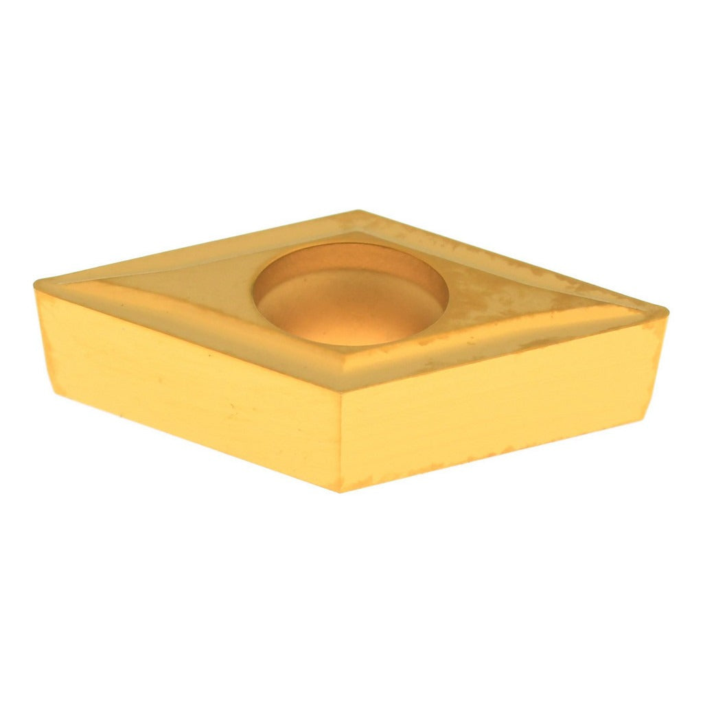 VALUE COLLECTION Value Collection ICP76410M Turning Insert DCMT32.51 TCN55