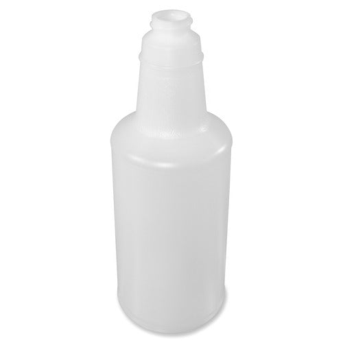 GENUINE JOE Genuine Joe GJO85100CT 32 Oz Spray Bottle 28mm Neck 96ct