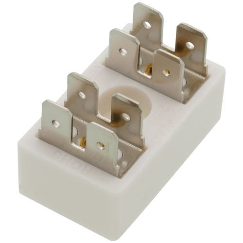 CARRIER Carrier 17400401000208 Terminal Block (Each)