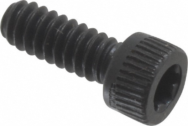 VALUE COLLECTION Value Collection 350-5606-61 Machine Screw 6-32 X 3/8 in