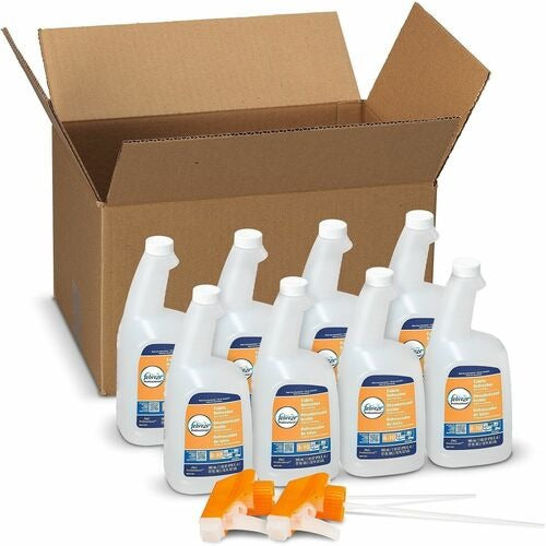PROCTER & GAMBLE Bsc Preferred PGC03259 Fabric Refresher Spray 32 Oz 8-pack